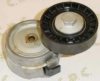 AUTOKIT 03.80623 Tensioner Lever, v-ribbed belt